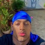 Wilmer Reyes - @rywilmer - Instagram