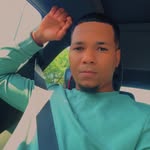 Wilmer Reyes - @wilmer_reyes0 - Instagram