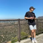Wilmer Reyes - @wilmerreyes__ - Instagram