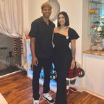 Wilmer Reyes - @wilmerreyes30 - Instagram
