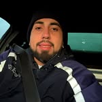 Wilmer Reyes - @wr370z_ - Instagram