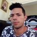 Wilmer Reyes - Facebook