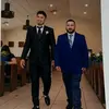 Wilmer Reyes - @wilmer.reyes678 - TikTok