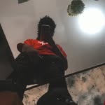 Wilmer Reyes - @wilmer_r056 - Instagram