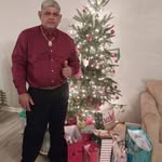Wilmer Reyes - @wilmerreyes1035 - Instagram