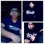 Wilmer Reyes - @wilmerreyes559 - Instagram