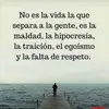 Wilmer Reyes - @wilmer.reyes29 - TikTok