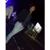 Wilmer Reyes - @wilmerreyes3024 - TikTok