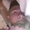 Wilmer Reyes - @wilmerreyes48 - TikTok