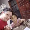 Wilmer Reyes - @wilmer.reyes432 - TikTok