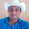 Wilmer Reyes - @wilmer.reyes05 - TikTok