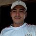 Wilmer Reyes - Facebook