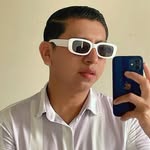 𝕎𝕀𝕃𝕄𝔼ℝ ℝ𝔼𝕐𝔼𝕊 - @wilmer___reyes - Instagram