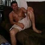 Wilmer Reyes - @wilmer.reyes.750 - Instagram