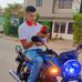 Wilmer Reyes - Facebook