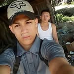 Wilmer Reyes - @wilmerreyes7186 - Instagram