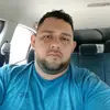 Wilmer Reyes - @wilmer.reyes20 - TikTok