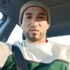 Wilmer Reyes - @wilmerreyes23 - TikTok