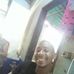 Wilmer Reyes - Facebook