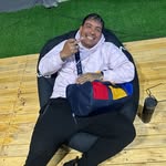 Wilmer Reyes - @reyeswilmervip - Instagram