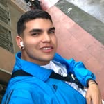 Wilmer Reyes - @wilmer_reyes12 - Instagram