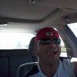 Wilmer Reyes - @wilmerreyes_504 - Instagram