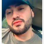 Wilmer Reyes - @dbleve_mackenzie - Instagram