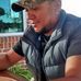 Wilmer Reyes - Facebook
