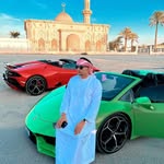Wilmer Reyes - @wilmer.next - Instagram