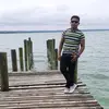 Wilmer Reyes - @wilmerreyes437 - TikTok