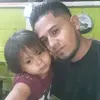 Wilmer Reyes - @wilmer.reyes353 - TikTok