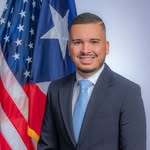 Wilmer Reyes Berríos - @wilmerreyespr - Instagram