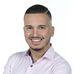 Wilmer Reyes Berríos - Facebook