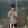 Wilmer Reyes - @wwilmerreyes - TikTok