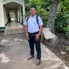 Wilmer Reyes Ortega - @wilmerreyes10 - TikTok
