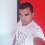 Wilmer Reyes Reyes - @wilmer.reyes.58 - Instagram