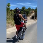 Wilmer Reyes Ruiz - @wilmer_reyes_519 - Instagram
