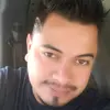wilmer - @wilmer95reyes - TikTok