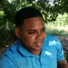 wilmer - @wilmerreyes205 - TikTok
