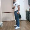 wilmer,Reyes - @wilmerreyes2308 - TikTok