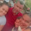 wilmerReyes - @wilmerreyes635 - TikTok