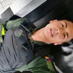 John rios - @wilmerriossalgado - Instagram