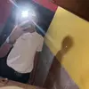 wilmer_barrios - @wilmer_barrios - TikTok