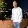 Wilmer Berrios - @wilmer.berrios03 - TikTok