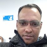 Wilmer Rafael Ríos Vasquez - @wilmer_riosv - Instagram