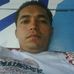 Wilmer Rios - Facebook