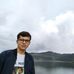 Wilmer Rios - Facebook