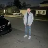 Wilmer Rios - @wilmerrios96 - TikTok