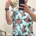 Wilmer Rios - Facebook