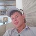 Wilmer Rios - Facebook